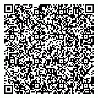 vCard 79080036872