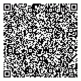 vCard 79080036873