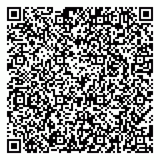 vCard 79080036874