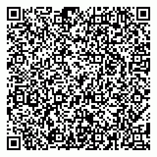 vCard 79080036875