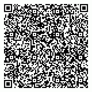 vCard 79080036876