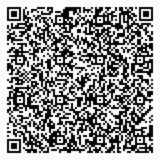 vCard 79080036877