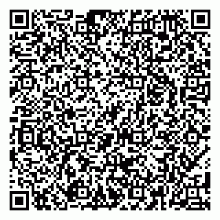 vCard 79080036878