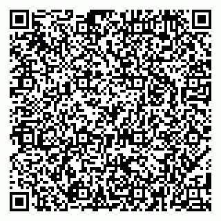 vCard 79080036879