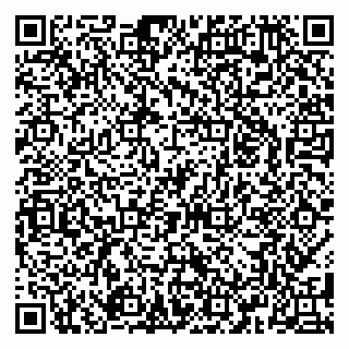 vCard 79080036880
