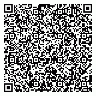 vCard 79080036881
