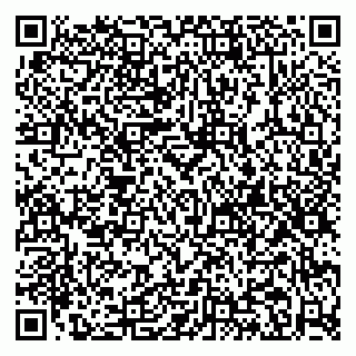 vCard 79080036882