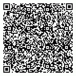 vCard 79080036883