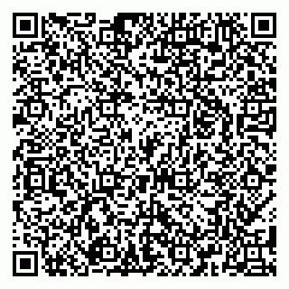 vCard 79080036884