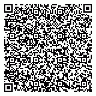vCard 79080036885