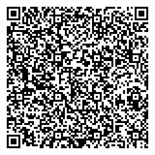 vCard 79080036886