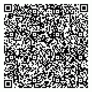 vCard 79080036887