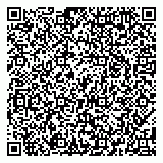 vCard 79080036888