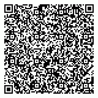 vCard 79080036889