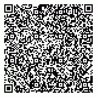 vCard 79080036890