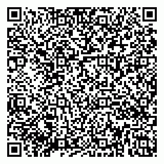 vCard 79080036891
