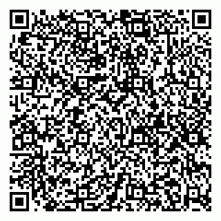 vCard 79080036892