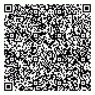 vCard 79080036893