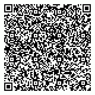 vCard 79080036894