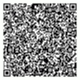 vCard 79080036895
