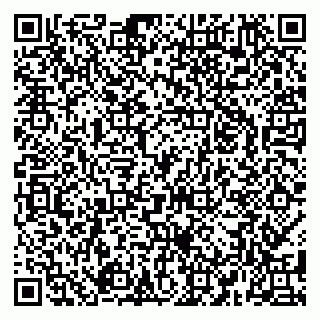 vCard 79080036896