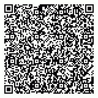 vCard 79080036897