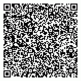 vCard 79080036898