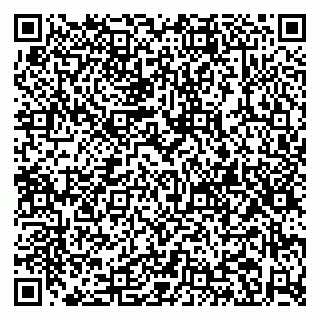 vCard 79080036899