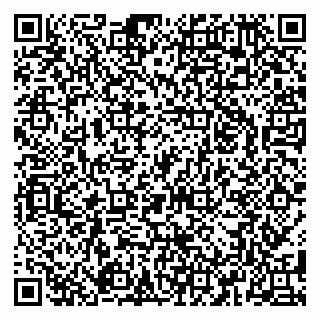 vCard 79080036900