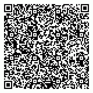 vCard 79080036901