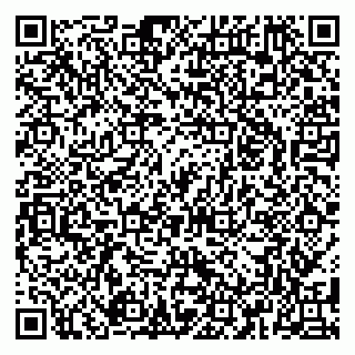 vCard 79080036902