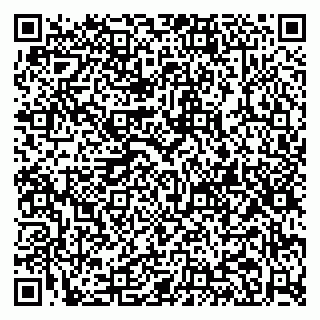 vCard 79080036903