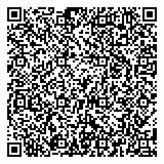 vCard 79080036904