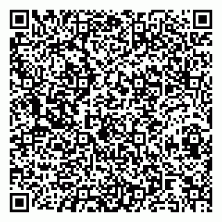 vCard 79080036905