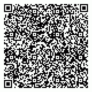 vCard 79080036906
