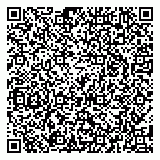 vCard 79080036907