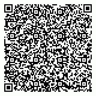 vCard 79080036908