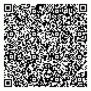 vCard 79080036909