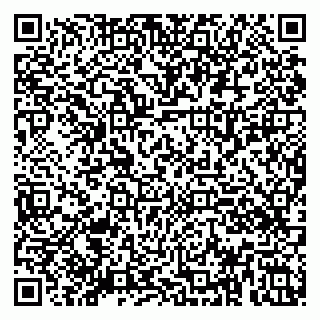 vCard 79080036910