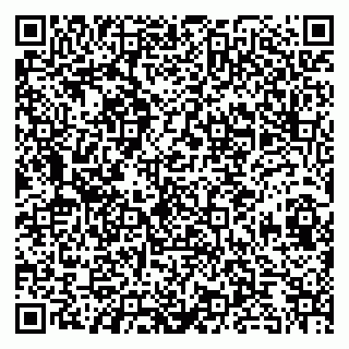 vCard 79080036911