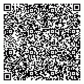 vCard 79080036912