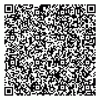 vCard 79080036914