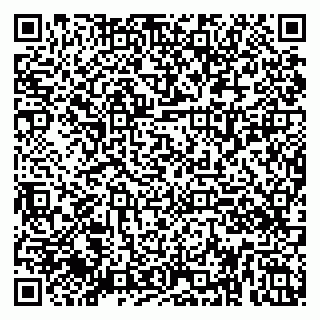 vCard 79080036915
