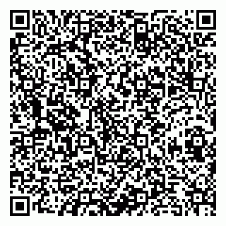 vCard 79080036916