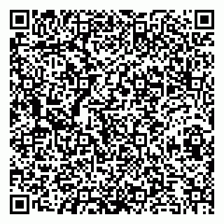 vCard 79080036917