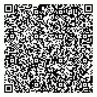 vCard 79080036918