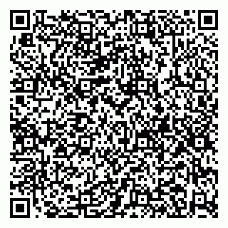 vCard 79080036919