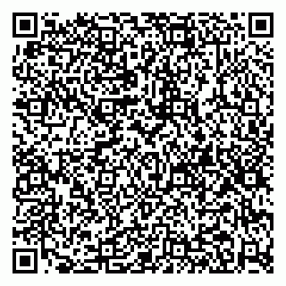 vCard 79080036920
