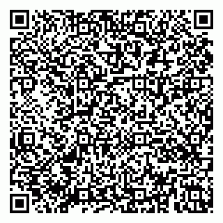 vCard 79080036921