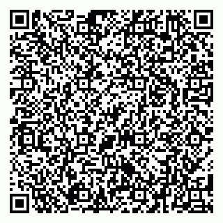vCard 79080036922